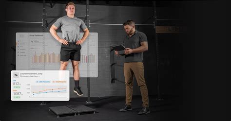 vald|Technology for human performance 